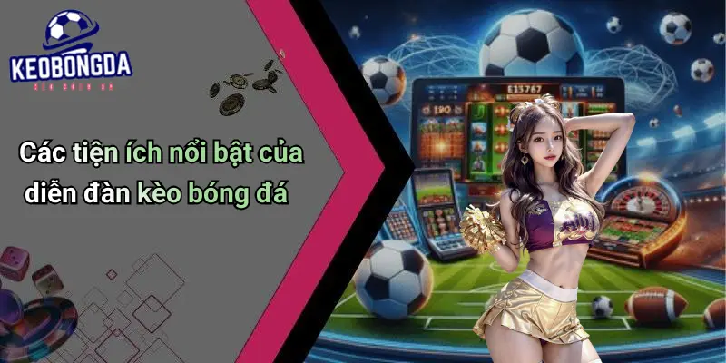 Giới Thiệu