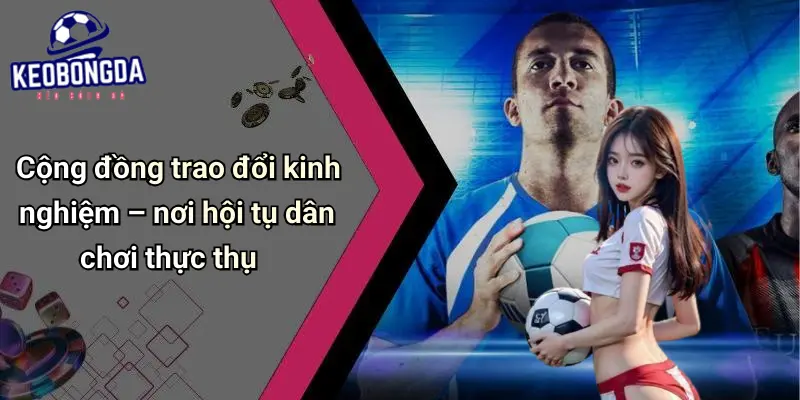Giới Thiệu