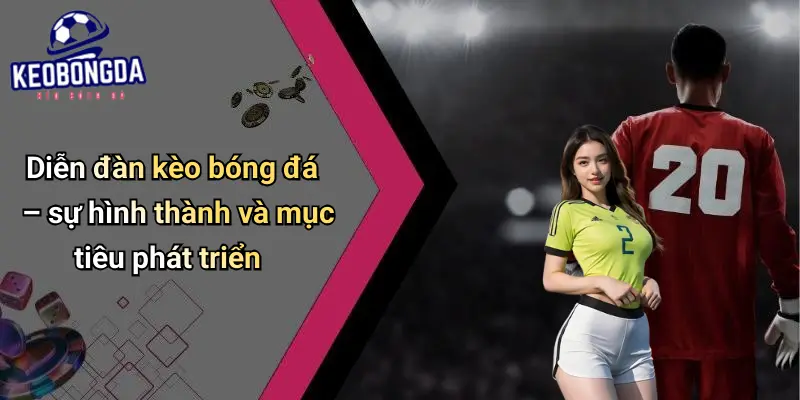 Giới Thiệu