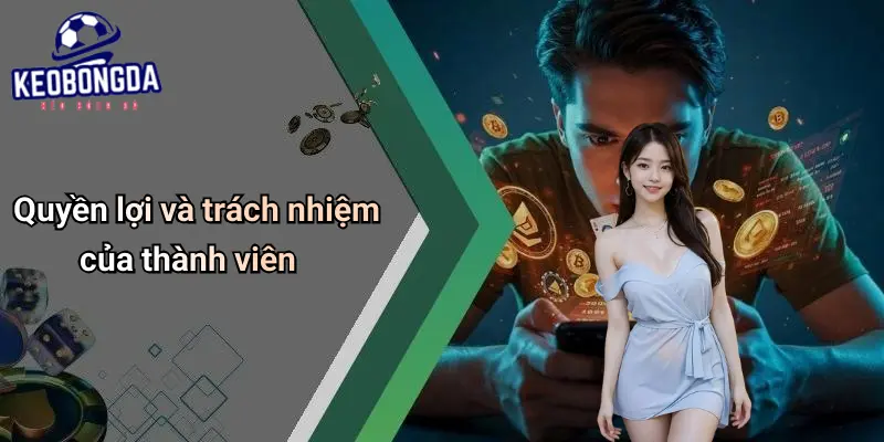 Chính Sách Bảo Mật