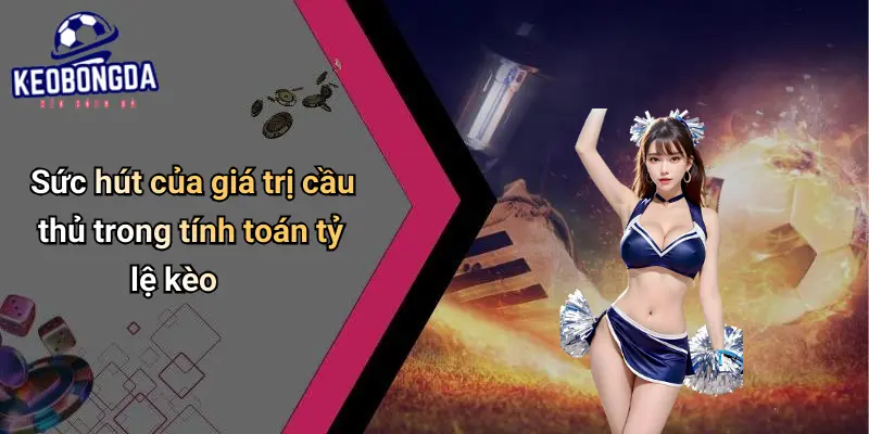 Cầu Thủ Đắt Giá Nhất Ngoại Hạng Anh