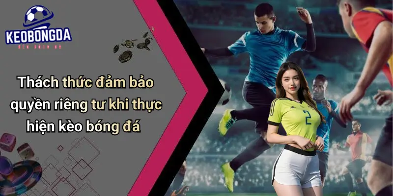 Quyền Riêng Tư