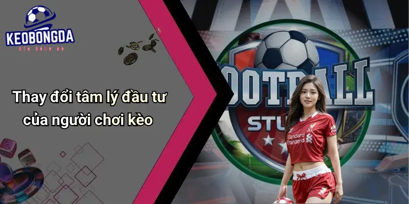 Cầu Thủ Đắt Giá Nhất Ngoại Hạng Anh
