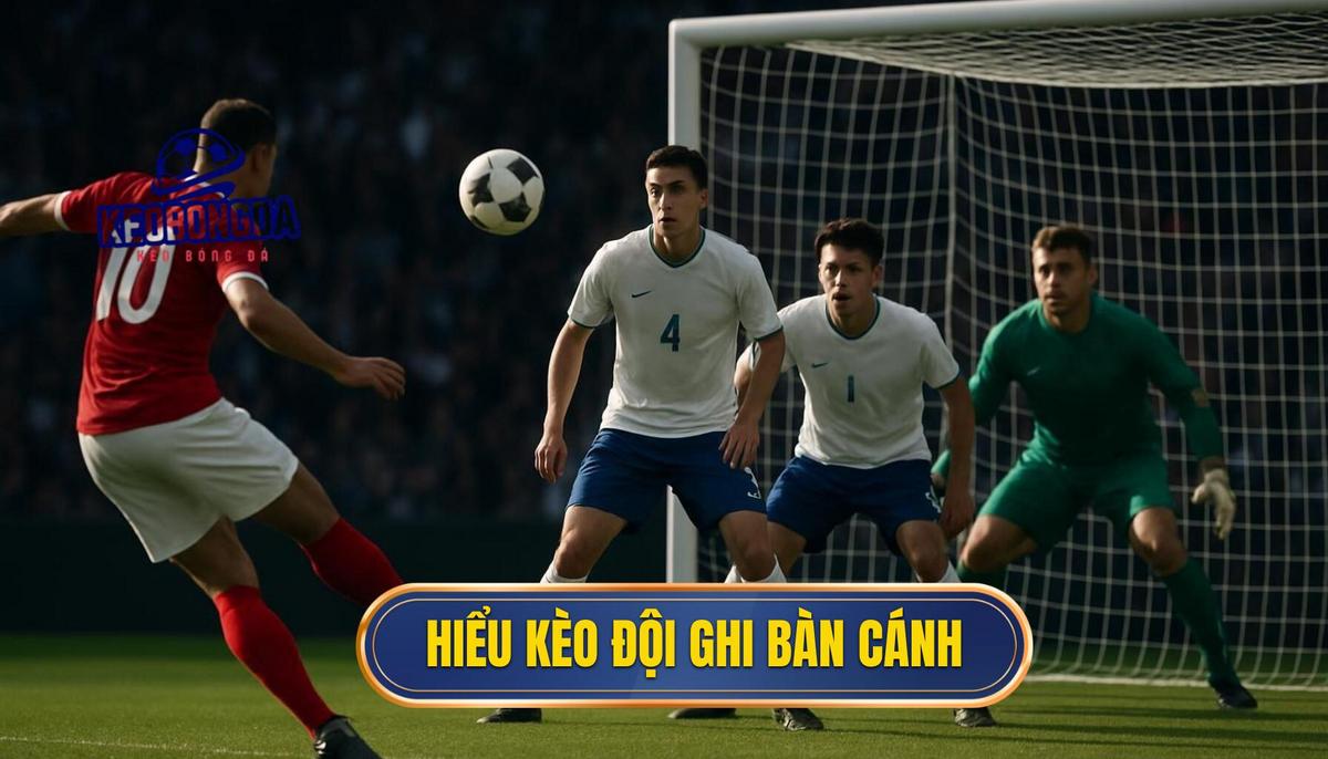 Kèo Cược Đội Ghi Bàn Từ Tình Huống Phối Hợp Cánh: Chiến Lược Chuyên Gia 1 Phần 1_ Hiểu Rõ Bản Chất Kèo Cược Đội Ghi Bàn Từ Tình Huống Phối Hợp Cánh