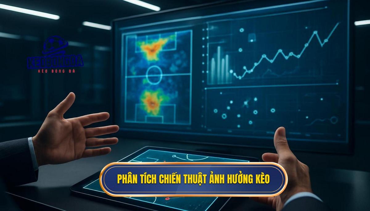 Kèo Cược Đội Ghi Bàn Từ Tình Huống Phối Hợp Cánh: Chiến Lược Chuyên Gia 2 Phần 2_ Phân Tích Chiến Thuật Chuyên Sâu Ảnh Hưởng Đến Kèo