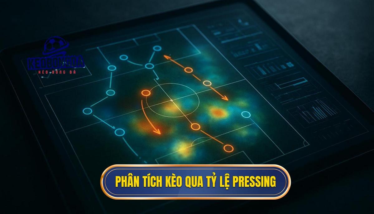 Cách Phân Tích Kèo Dựa Trên Tỷ Lệ Pressing: Bí Quyết Đánh Bại Nhà Cái drhankw.com 2 Phần 2_ Phương Pháp Cách Phân Tích Kèo Dựa Trên Tỷ Lệ Pressing Chi Tiết